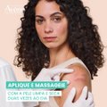 SCAR GEL - GEL CICATRIZANTE AVÈNE CICALFATE+ 30ML