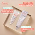 SCAR GEL - GEL CICATRIZANTE AVÈNE CICALFATE+ 30ML