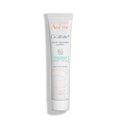 CREME REPARADOR AVENE CICALFATE+ 100ML