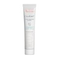 CREME REPARADOR AVÈNE CICALFATE+ 100ML
