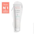 CREME REPARADOR AVÈNE CICALFATE+ 100ML