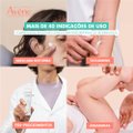 CREME REPARADOR AVÈNE CICALFATE+ 100ML