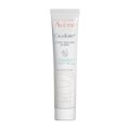 CREME REPARADOR AVÈNE CICALFATE+ 100ML