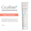 CREME REPARADOR AVÈNE CICALFATE+ 100ML