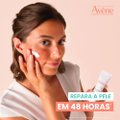 CREME REPARADOR AVÈNE CICALFATE+ 100ML