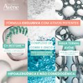 CREME REPARADOR AVÈNE CICALFATE+ 100ML