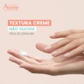 CREME REPARADOR AVÈNE CICALFATE+ 100ML