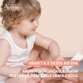 CREME REPARADOR AVÈNE CICALFATE+ 100ML