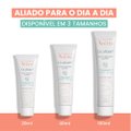 CREME REPARADOR AVÈNE CICALFATE+ 100ML