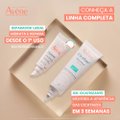 CREME REPARADOR AVÈNE CICALFATE+ 100ML