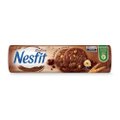 BISCOITO INTEGRAL NESTLÉ NESFIT DELICE CACAU E AVELÃ 140G