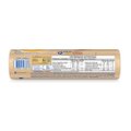 BISCOITO INTEGRAL NESTLÉ NESFIT BANANA AVEIA E CANELA 160G