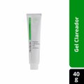 CLAREADOR DE PELE NEOSTRATA TARGETED TREATMENT PIGMENT LIGHTENING GEL 40G