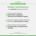 CLAREADOR DE PELE NEOSTRATA TARGETED TREATMENT PIGMENT LIGHTENING GEL 40G
