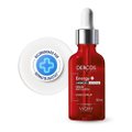 SÉRUM CAPILAR ANTIQUEDA VICHY DERCOS ENERGY+ ESTIMULANTE 50ML