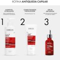 SÉRUM CAPILAR ANTIQUEDA VICHY DERCOS ENERGY+ ESTIMULANTE 50ML