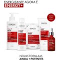 SÉRUM CAPILAR ANTIQUEDA VICHY DERCOS ENERGY+ ESTIMULANTE 50ML