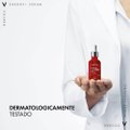 SÉRUM CAPILAR ANTIQUEDA VICHY DERCOS ENERGY+ ESTIMULANTE 50ML