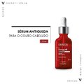 SÉRUM CAPILAR ANTIQUEDA VICHY DERCOS ENERGY+ ESTIMULANTE 50ML
