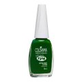 ESMALTE COLORAMA FINI AVISA QUE É FINI 8ML
