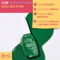 ESMALTE COLORAMA FINI AVISA QUE É FINI 8ML