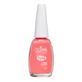 ESMALTE COLORAMA FINI FINI DE MILHOES 8ML