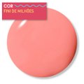 ESMALTE COLORAMA FINI FINI DE MILHOES 8ML