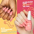 ESMALTE COLORAMA FINI FINI DE MILHOES 8ML