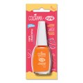 ESMALTE COLORAMA FINI FOI AQUI QUE PEDIRAM FINI? 8ML