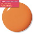 ESMALTE COLORAMA FINI FOI AQUI QUE PEDIRAM FINI? 8ML