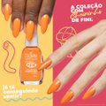 ESMALTE COLORAMA FINI FOI AQUI QUE PEDIRAM FINI? 8ML