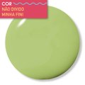 ESMALTE COLORAMA FINI NÃO DIVIDO MINHA FINI 8ML