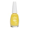 ESMALTE COLORAMA FINI SOL EM FINI 8ML