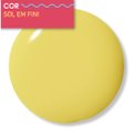 ESMALTE COLORAMA FINI SOL EM FINI 8ML