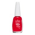 ESMALTE COLORAMA FINI ÚLTIMA FINI DO PACOTE 8ML