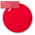 ESMALTE COLORAMA FINI ÚLTIMA FINI DO PACOTE 8ML