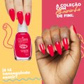 ESMALTE COLORAMA FINI ÚLTIMA FINI DO PACOTE 8ML