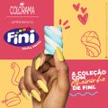 ESMALTE COLORAMA FINI ÚLTIMA FINI DO PACOTE 8ML