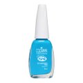 ESMALTE COLORAMA FINI TÁ CHOVENDO FINI 8ML