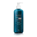 GEL DE LIMPEZA PROFUNDA AVENE CLEANANCE INTENSE 400G