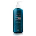 GEL DE LIMPEZA PROFUNDA AVÈNE CLEANANCE INTENSE 400G