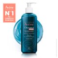 GEL DE LIMPEZA PROFUNDA AVÈNE CLEANANCE INTENSE 400G