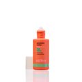 PROTETOR SOLAR SALLVE TOQUE SECO FPS50 40G
