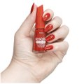 ESMALTE RISQUE CREMOSO PADRAOZINHO PRA QUEM 8ML