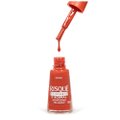ESMALTE RISQUE CREMOSO PADRAOZINHO PRA QUEM 8ML