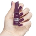 ESMALTE RISQUE CREMOSO POLITICAMENTE COLORIDA 8ML