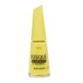 ESMALTE CREMOSO RISQUÉ NEON GENDER 8ML