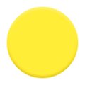 ESMALTE CREMOSO RISQUÉ NEON GENDER 8ML