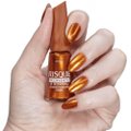 ESMALTE COBRE METÁLICO RISQUÉ COMIGO NINGUÉM COBRE 8ML