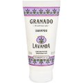 SHAMPOO GRANADO LAVANDA 180ML